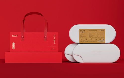 大米包裝名稱(chēng)設(shè)計(jì),創(chuàng)意與實(shí)用的完美結(jié)合