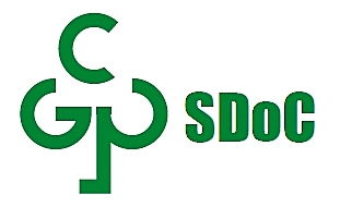 買電器電子產(chǎn)品 認準這個新標志