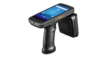 深圳三防產(chǎn)品設(shè)計,通訊三防設(shè)備設(shè)計的實用性及美觀度