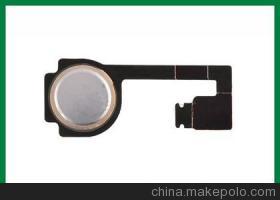 【用于蘋果IPHONE4HOME模組】價格,廠家,圖片,其他筆記本、平板電腦配件,深圳市瀚訊達科技有限責任公司-