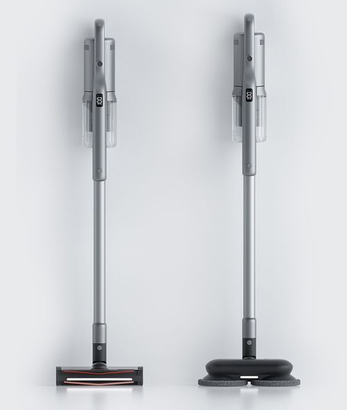 奧維云網(wǎng)權威測評,睿米NEX2 Plus成為亮點,你知道么