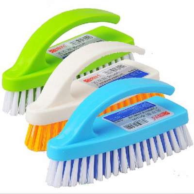 【優(yōu)美奇家居專(zhuān)營(yíng)店清潔工具】振興SA7828 帶手柄洗衣服刷子 帶把手潔刷鞋刷浴缸刷清潔洗衣刷【報(bào)價(jià)、價(jià)格、評(píng)測(cè)、參數(shù)】-蘇寧易購(gòu)