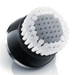 飛利浦rq585 51 控油 專業(yè)清潔刷剃須刀產(chǎn)品圖片1