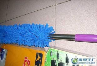 汽車清潔用品。汽車蠟刷 汽車彈子 灰塵刷 超細纖維_汽摩配件_世界工廠網(wǎng)中國產品信息庫