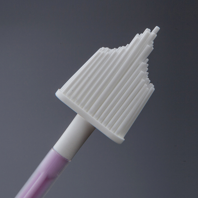 【成都慧泉刷具】 醫用清洗刷 清洗刷 (我們只出售刷頭詳情請電話聯系)圖片_高清圖_細節圖