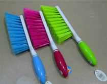 【掃床除塵刷】最新最全掃床除塵刷 產(chǎn)品參考信息