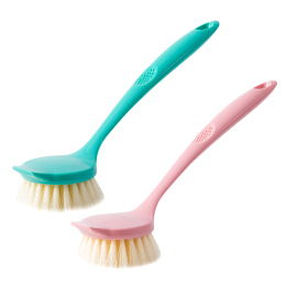 超值商品 網購打折 優惠特價商品 專業電商導購平臺